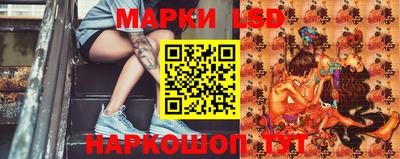 индика Анапа