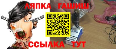 индика Анапа